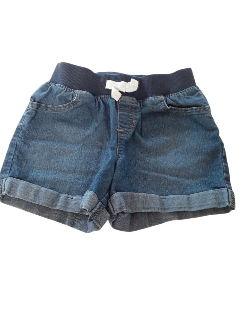 Bundle of 5 Kids Clothing Gap, Cat & Jack,  Jumping Beans Mixed Sizes 6X-12/18M - Picture 5 of 6